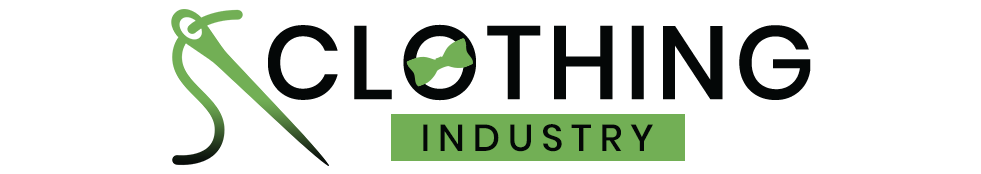 CLOTHING INDUSTRY