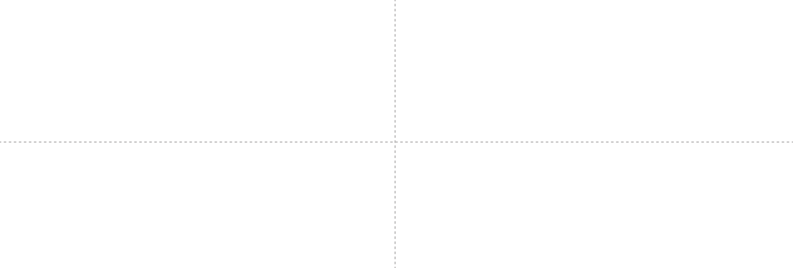 Dotted bg img Omnna