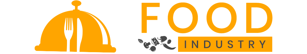 FOOD INDUSTRY