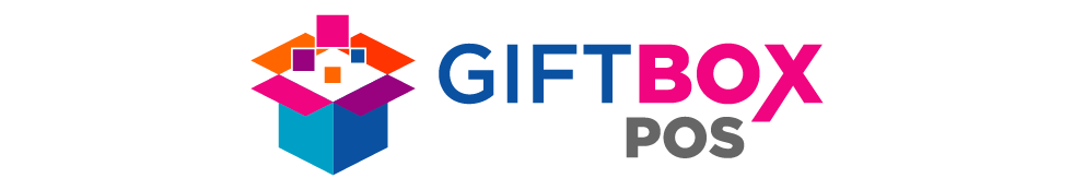GIFTBOX POS