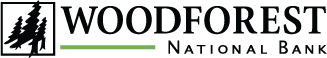 Omnna is a cloud, warehouse management software solution