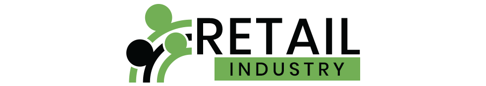Retail Industry