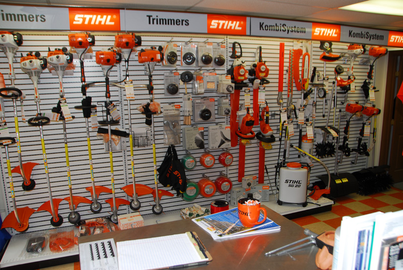 stihldealers