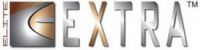 elite extra-logo_0