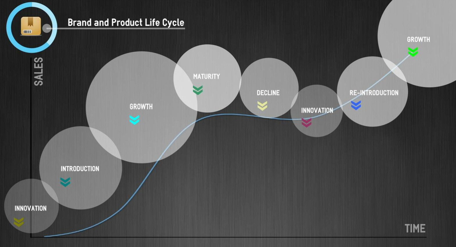 product-developement-life-cycle