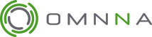 Omnna is a cloud, warehouse management software solution