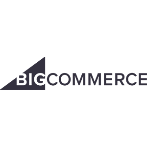 bigcommerce-logo-web - Omnna.com