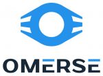 omerse-web