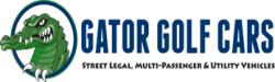 gatorgolfcars-logo